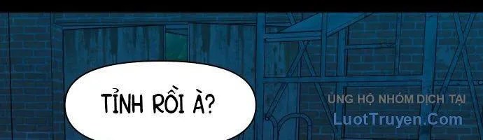 Ngôi Làng Ma Quái Chapter 74 - Trang 2