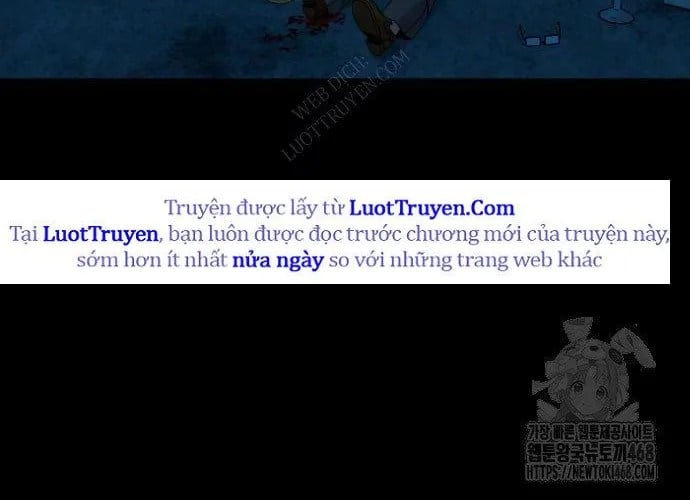 Ngôi Làng Ma Quái Chapter 74 - Trang 2