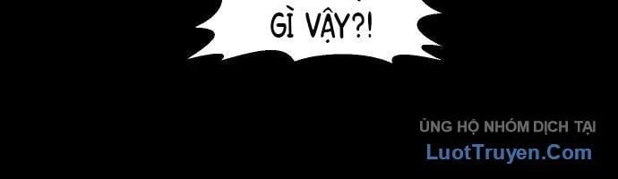 Ngôi Làng Ma Quái Chapter 74 - Trang 2