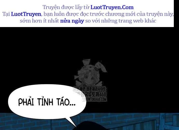 Ngôi Làng Ma Quái Chapter 74 - Trang 2