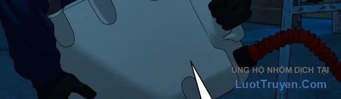 Ngôi Làng Ma Quái Chapter 74 - Trang 2