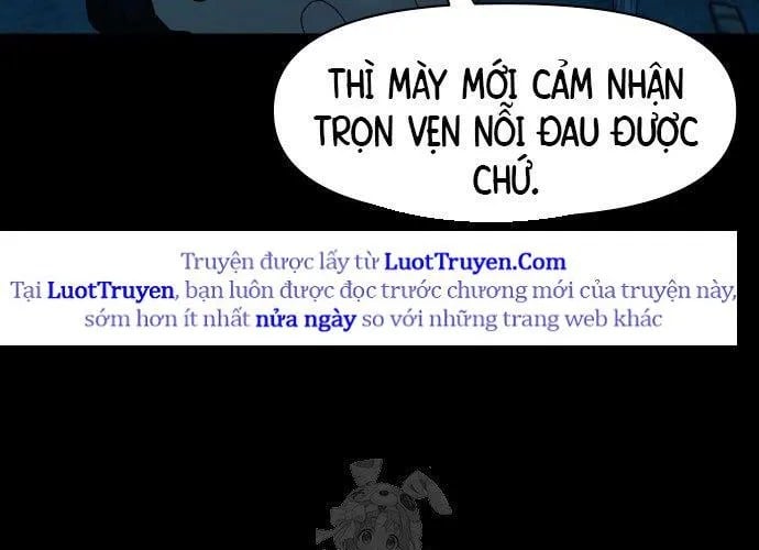 Ngôi Làng Ma Quái Chapter 74 - Trang 2