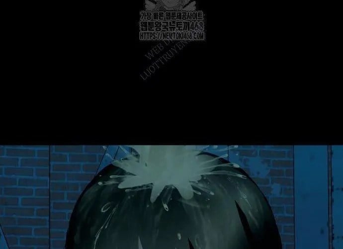 Ngôi Làng Ma Quái Chapter 74 - Trang 2