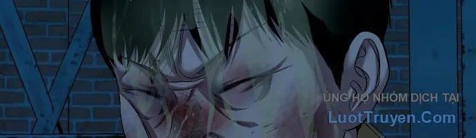 Ngôi Làng Ma Quái Chapter 74 - Trang 2