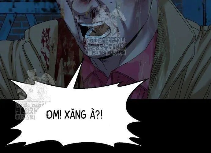 Ngôi Làng Ma Quái Chapter 74 - Trang 2