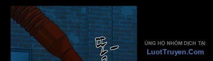 Ngôi Làng Ma Quái Chapter 74 - Trang 2