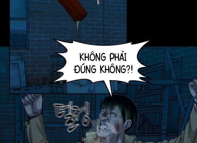 Ngôi Làng Ma Quái Chapter 74 - Trang 2