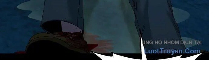 Ngôi Làng Ma Quái Chapter 74 - Trang 2