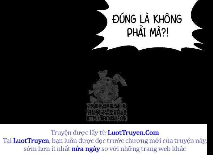 Ngôi Làng Ma Quái Chapter 74 - Trang 2