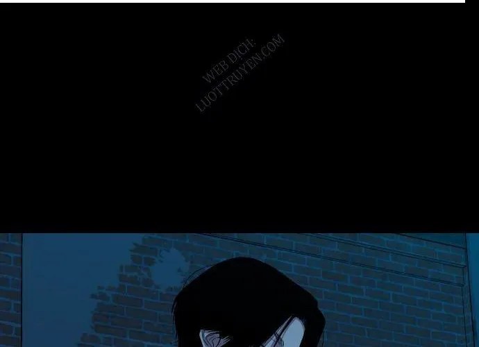 Ngôi Làng Ma Quái Chapter 74 - Trang 2