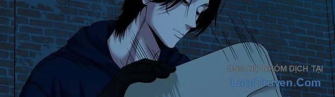 Ngôi Làng Ma Quái Chapter 74 - Trang 2