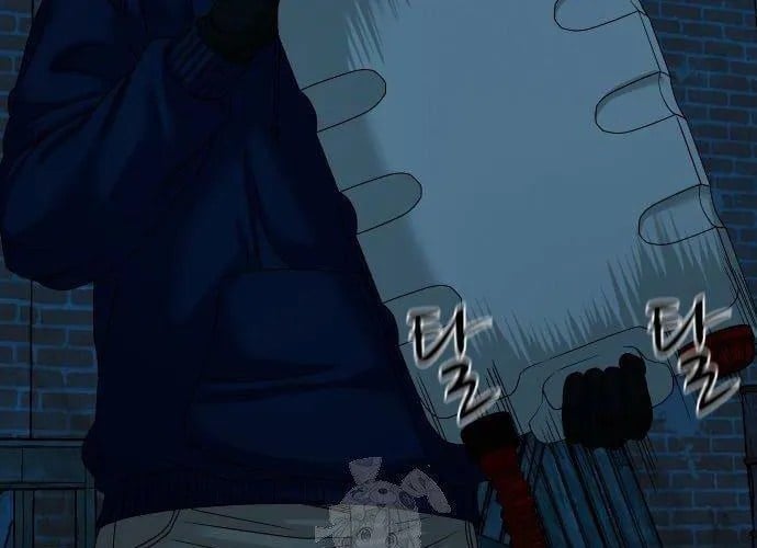 Ngôi Làng Ma Quái Chapter 74 - Trang 2