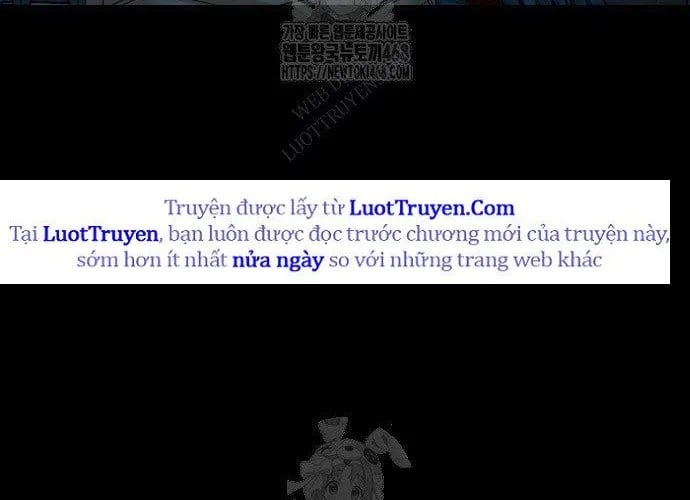 Ngôi Làng Ma Quái Chapter 74 - Trang 2