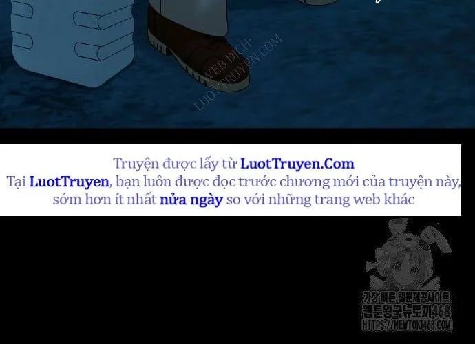 Ngôi Làng Ma Quái Chapter 74 - Trang 2