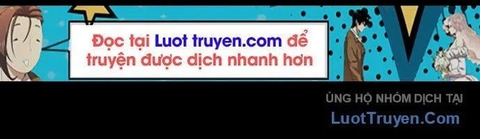 Ngôi Làng Ma Quái Chapter 74 - Trang 2