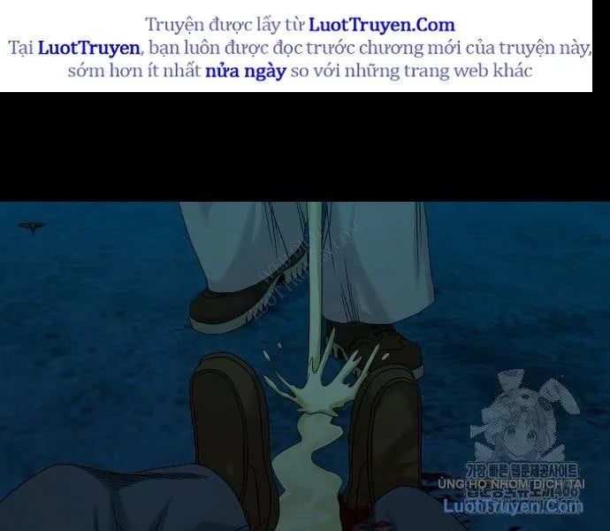 Ngôi Làng Ma Quái Chapter 74 - Trang 2