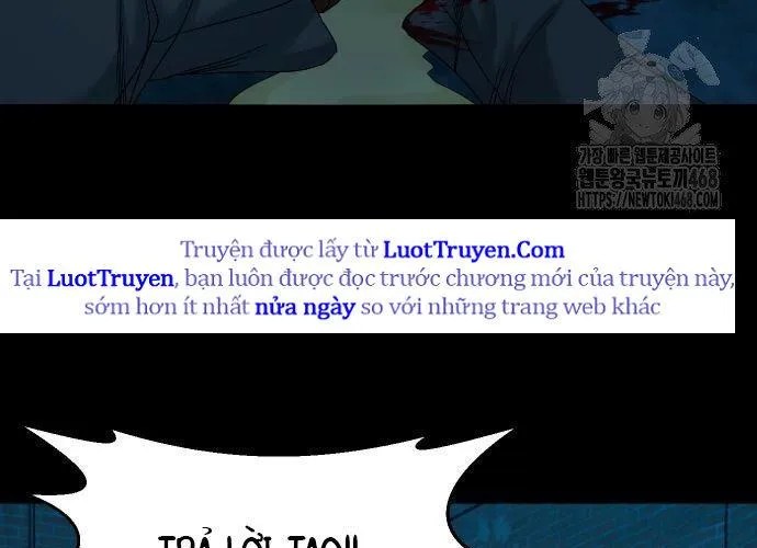 Ngôi Làng Ma Quái Chapter 74 - Trang 2