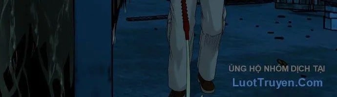 Ngôi Làng Ma Quái Chapter 74 - Trang 2