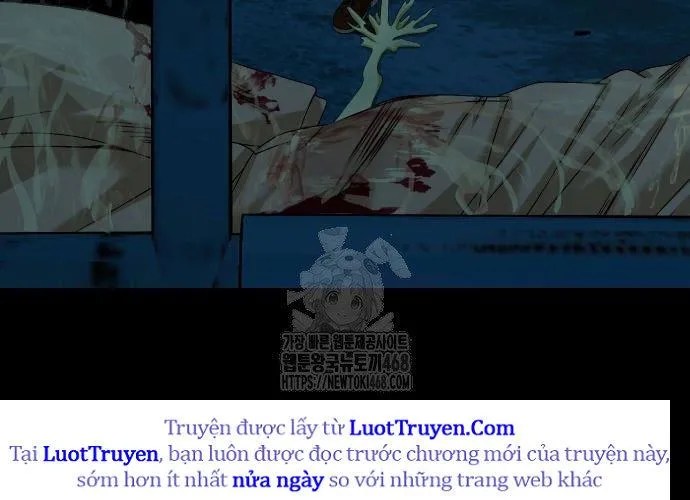 Ngôi Làng Ma Quái Chapter 74 - Trang 2