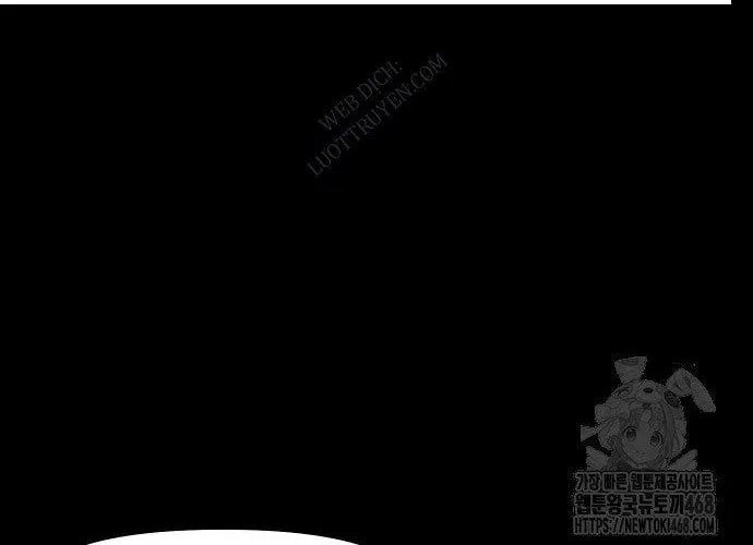 Ngôi Làng Ma Quái Chapter 74 - Trang 2