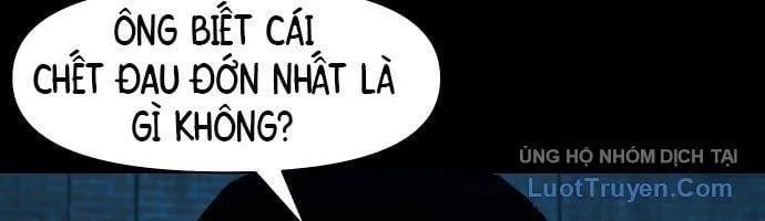 Ngôi Làng Ma Quái Chapter 74 - Trang 2