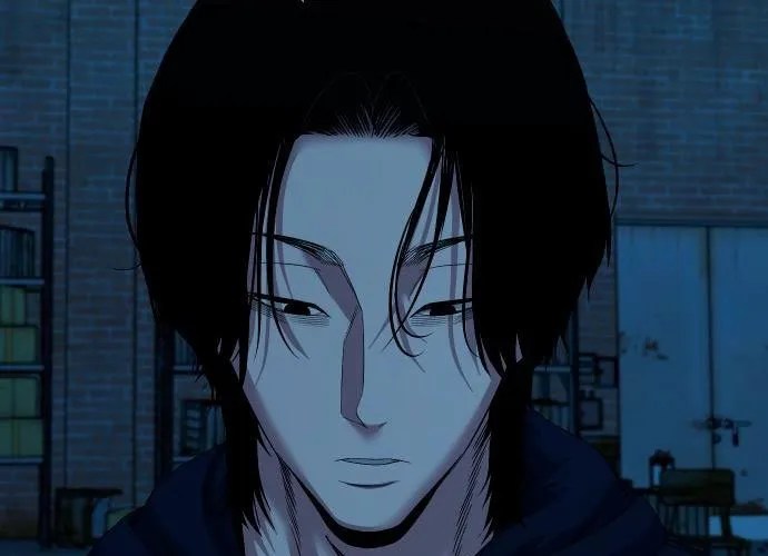 Ngôi Làng Ma Quái Chapter 74 - Trang 2