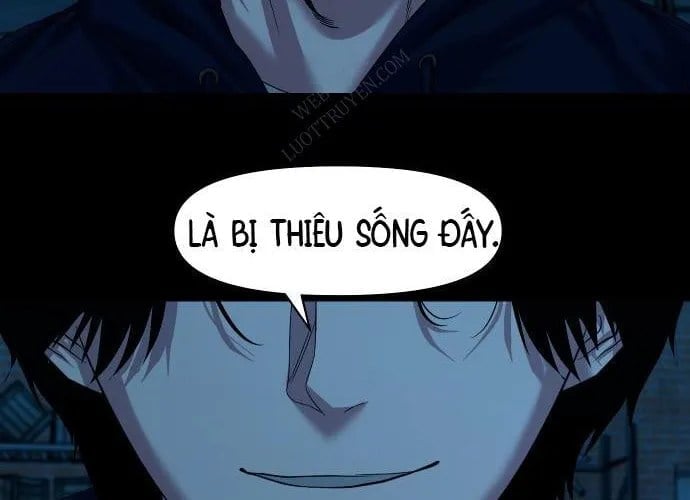 Ngôi Làng Ma Quái Chapter 74 - Trang 2