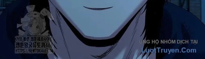 Ngôi Làng Ma Quái Chapter 74 - Trang 2