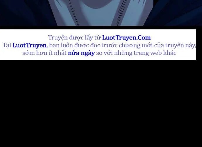 Ngôi Làng Ma Quái Chapter 74 - Trang 2