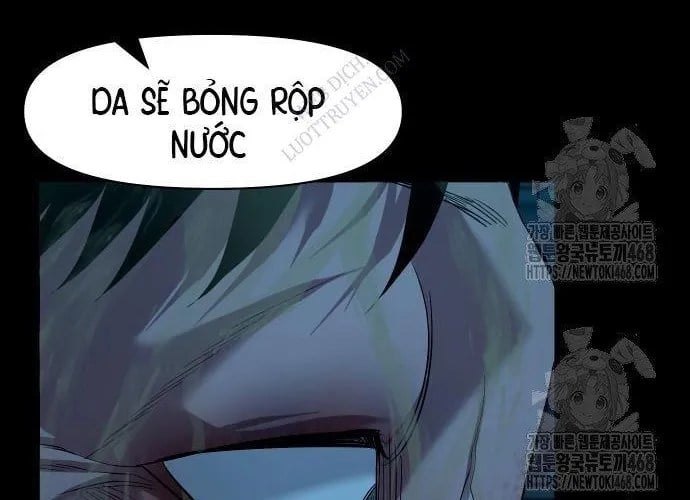 Ngôi Làng Ma Quái Chapter 74 - Trang 2