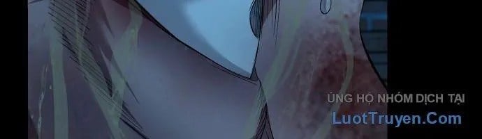 Ngôi Làng Ma Quái Chapter 74 - Trang 2