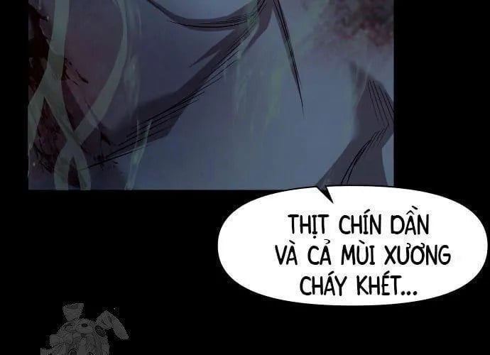 Ngôi Làng Ma Quái Chapter 74 - Trang 2