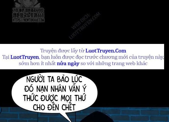 Ngôi Làng Ma Quái Chapter 74 - Trang 2