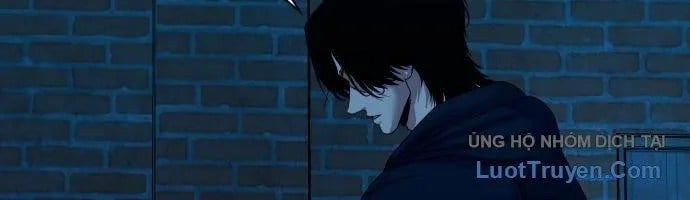 Ngôi Làng Ma Quái Chapter 74 - Trang 2