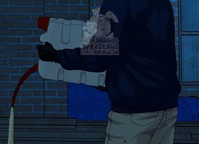 Ngôi Làng Ma Quái Chapter 74 - Trang 2