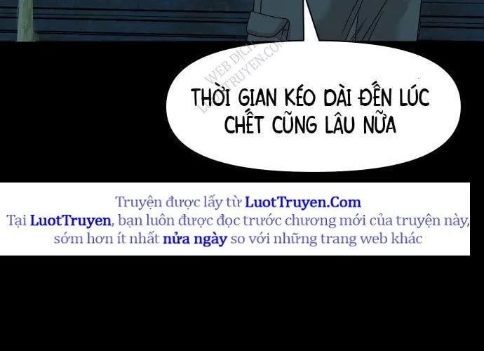 Ngôi Làng Ma Quái Chapter 74 - Trang 2