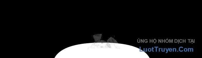 Ngôi Làng Ma Quái Chapter 74 - Trang 2