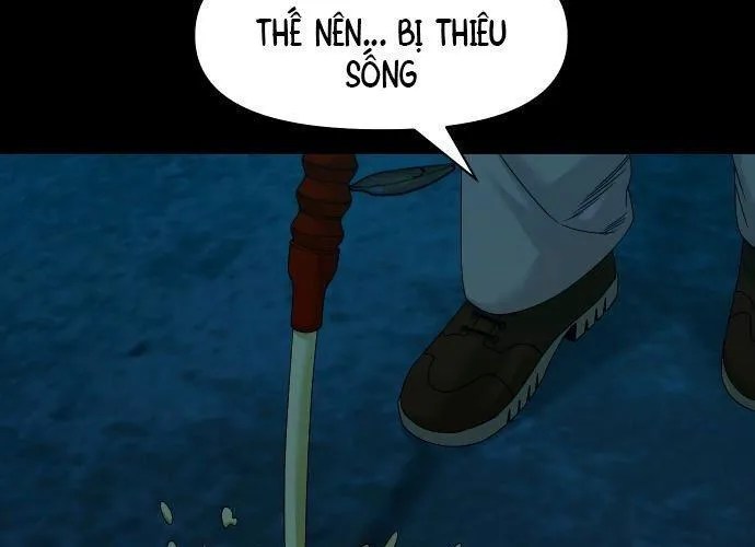 Ngôi Làng Ma Quái Chapter 74 - Trang 2