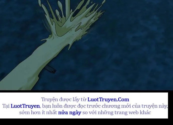 Ngôi Làng Ma Quái Chapter 74 - Trang 2