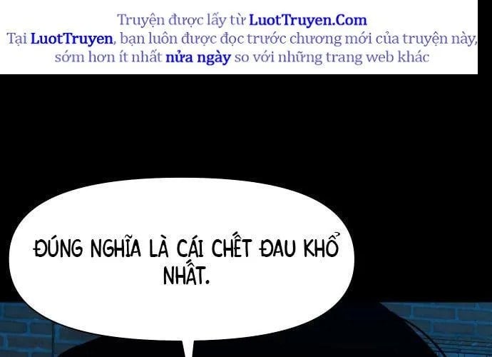 Ngôi Làng Ma Quái Chapter 74 - Trang 2