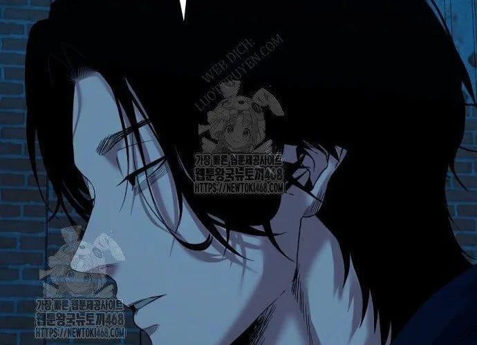 Ngôi Làng Ma Quái Chapter 74 - Trang 2