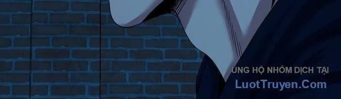 Ngôi Làng Ma Quái Chapter 74 - Trang 2