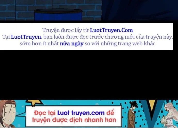 Ngôi Làng Ma Quái Chapter 74 - Trang 2