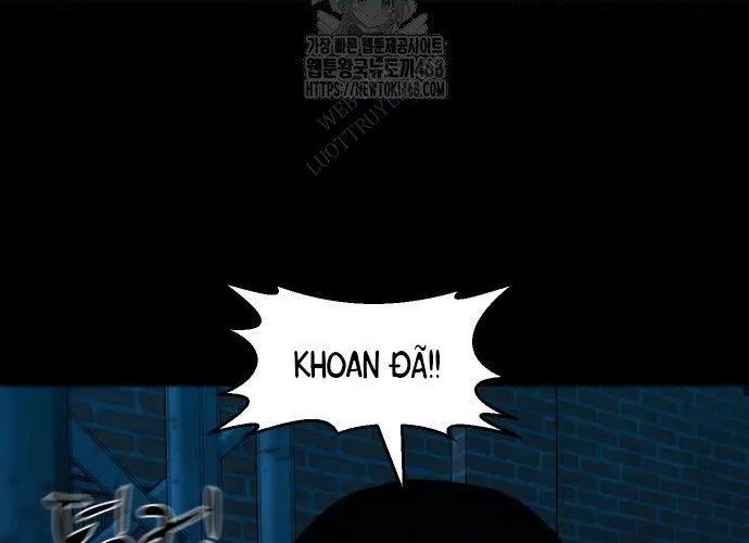 Ngôi Làng Ma Quái Chapter 74 - Trang 2