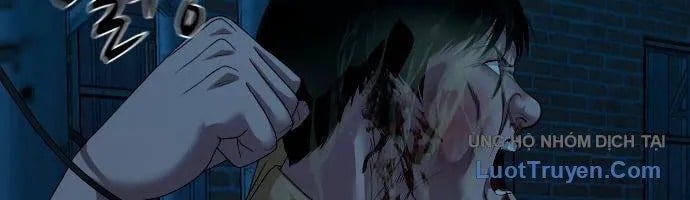 Ngôi Làng Ma Quái Chapter 74 - Trang 2