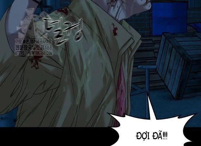 Ngôi Làng Ma Quái Chapter 74 - Trang 2