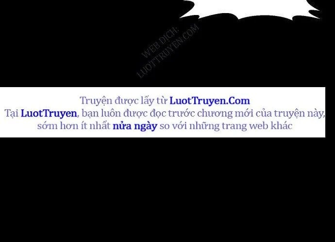 Ngôi Làng Ma Quái Chapter 74 - Trang 2