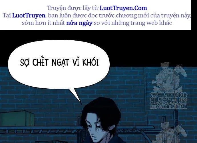 Ngôi Làng Ma Quái Chapter 74 - Trang 2