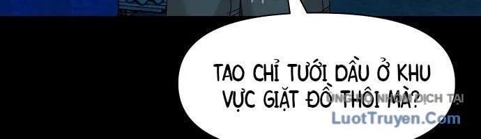 Ngôi Làng Ma Quái Chapter 74 - Trang 2