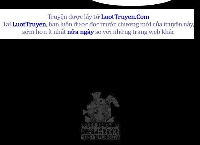 Ngôi Làng Ma Quái Chapter 74 - Trang 2